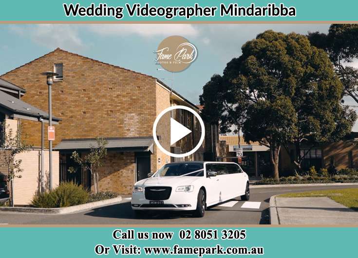 The wedding car Mindaribba NSW 2320